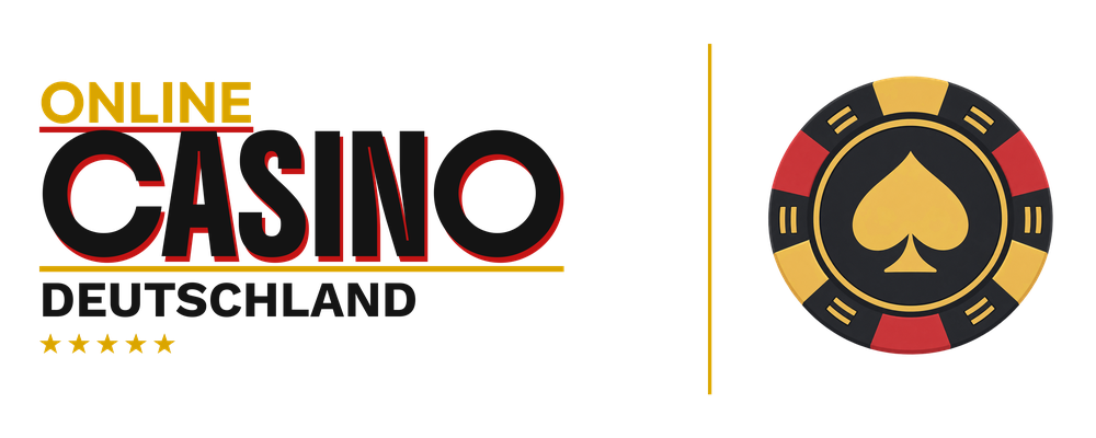 Casino ohne verifizierung